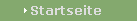 Startseite