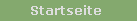 Startseite