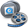 kostenlos den Quick Time Player runterladen