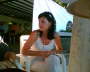 Bild001