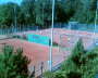 Bild003