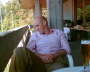Bild004