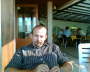 Bild005