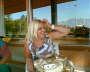 Bild007