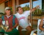Bild008