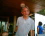 Bild009