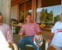 Bild010