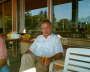 Bild011