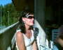 Bild012