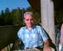 Bild013