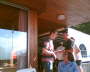 Bild015