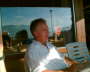 Bild016