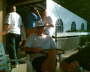 Bild017