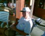 Bild018