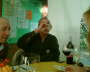 Bild020