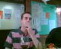 Bild021
