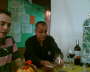Bild022