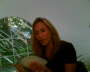 Bild023