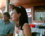 Bild024