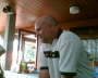 Bild025