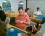 Bild026