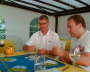 Bild027