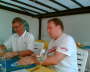 Bild028