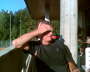 Bild029