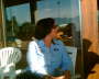 Bild030