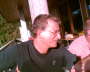 Bild031