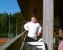 Bild034