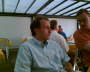 Bild035