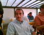 Bild036