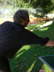 CIMG0600