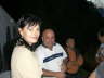 CIMG0619