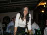 CIMG0627