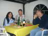CIMG0629