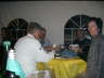 CIMG0630