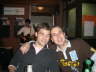 CIMG0642