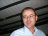 CIMG0646