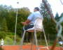 Catam Tennis002